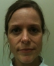 Ana Carla Koetz Prade