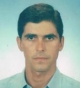 Roberto Melo De Lemos