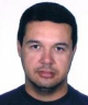 Jorge Gustavo Fernandez Izquierdo