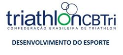 Dirigentes brasileiros de Triathlon agora membros da ITU