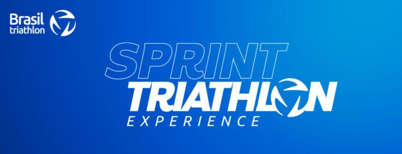 Últimos dias de inscrição SPRINT EXPERIENCE