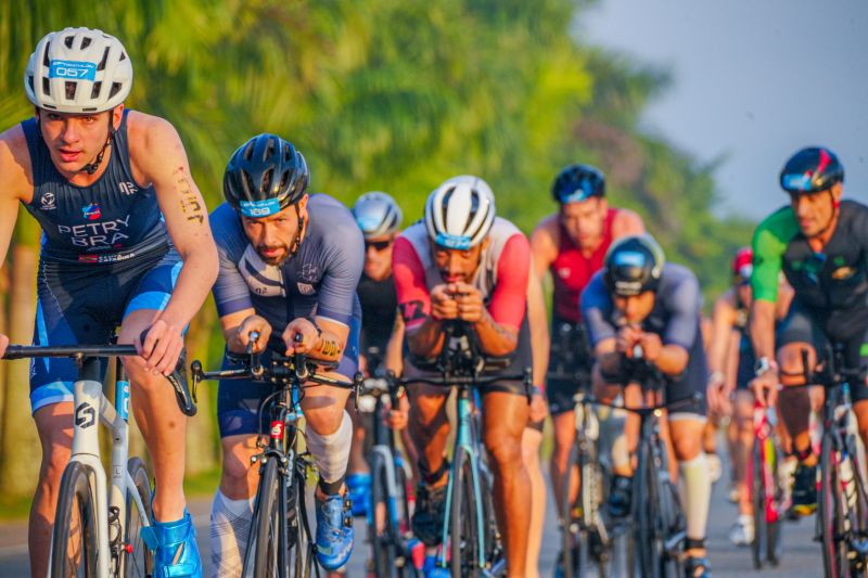 Calendário 2026 no ar! 