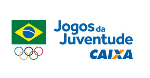 SELETIVA JOGOS DA JUVENTUDE 2026 E FESTIVAL INFANTIL DE DUATHLON 