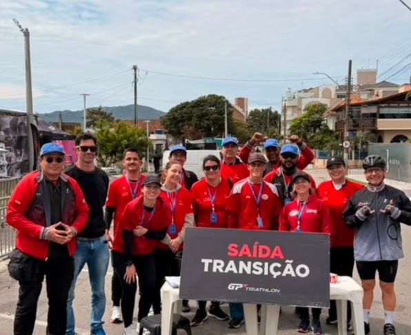FETRISC NO GP EXTREME CANASVIEIRAS