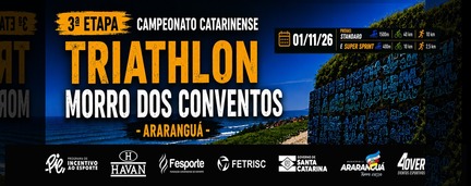 Carteira atleta