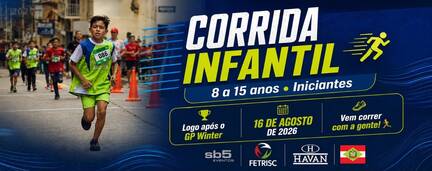 Registro Federativo - Triathlon de Santa Catarina